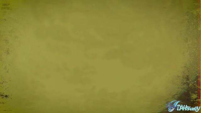 Found backrooms footage