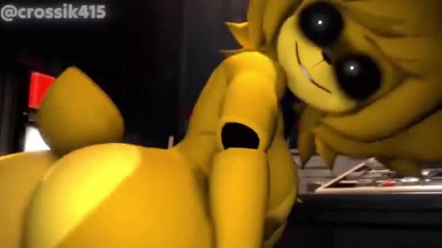 Freaks PMV/HMV