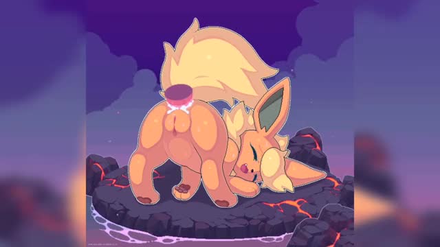 Freaky Ferals[FMV]