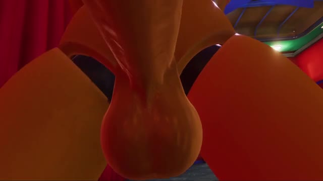 Freddy needs help
