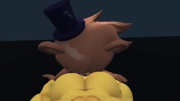 Freddyna blowjob