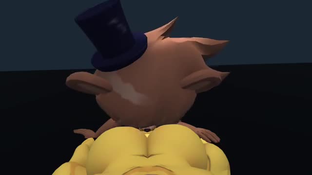 Freddyna blowjob