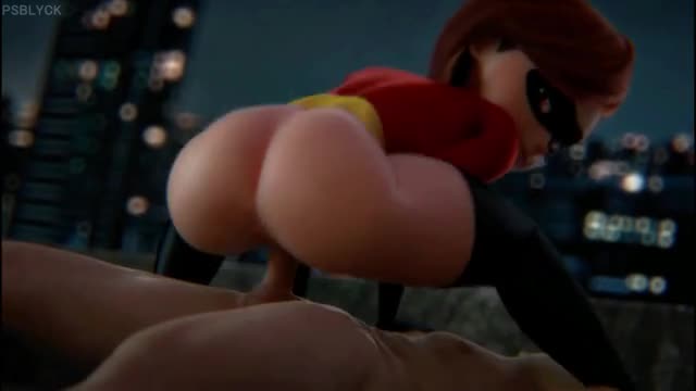 Frequência da sentada (Juri han, Helen parr,  cass hamada) PMV