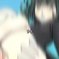 Fubuki Vs  Tatsumaki|WIS|Rule34|