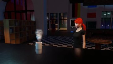Fuck High #11