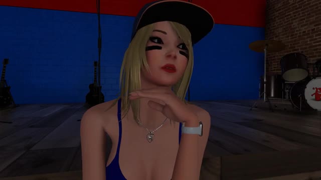 Fuck High #6