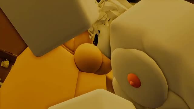 Fuck Night