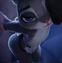 Fucking Judy At Work [Nudaya]