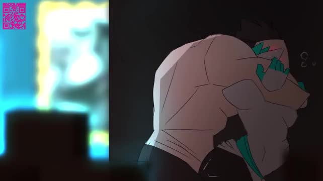 Funny Deltarune REAL (LOOP)