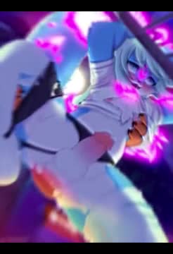 FurkendoNSFW Compilation (Vertical)