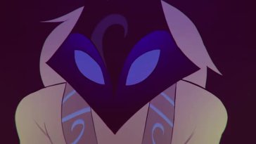 [Furry HMV] IN DA FUR