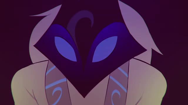 [Furry HMV] IN DA FUR