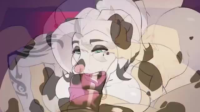 Furry HMV/PMV | Mmm Yeah