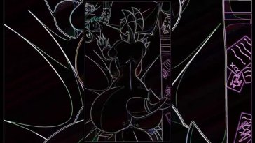 Furry compilation HMV PMV