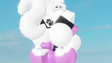 Furry sex