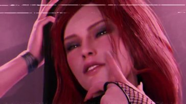 Futa Fresh PMV