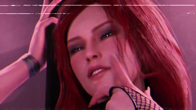 Futa Fresh PMV