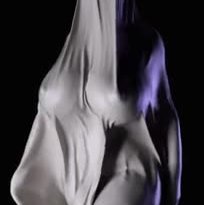 Futa Ghost (3d) – Edit (Compilation)