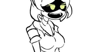 Futa J pranks N