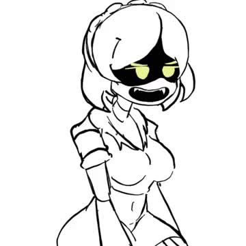 Futa J pranks N