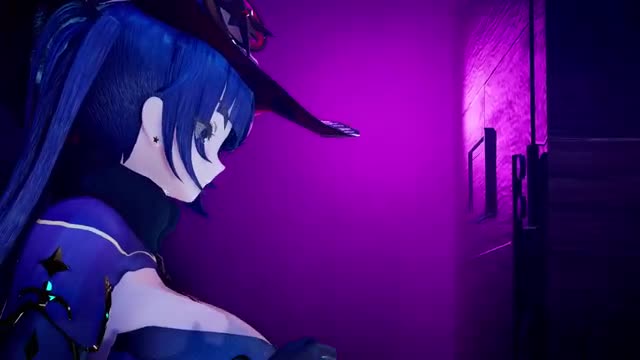 Futa Kok Box [Alt][Nyakumi]