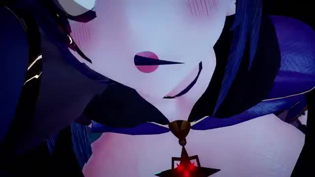 Futa Kok Box [Nyakumi]