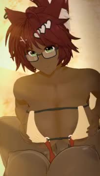 Futa Paizuri