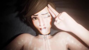 Futa compilation part 10?