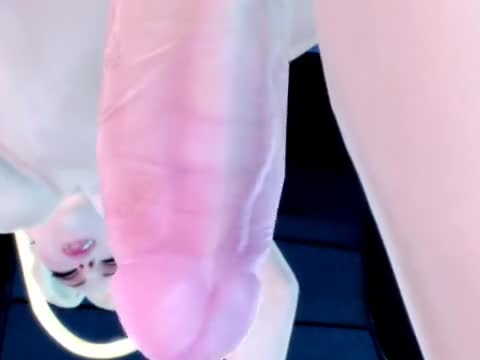Futa on Male x Overwatch x Blowjob Compilation