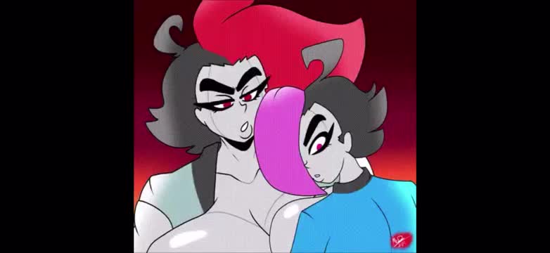 Futa robot clone