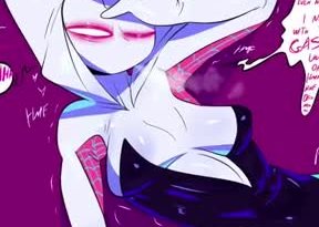 Futa spider wen