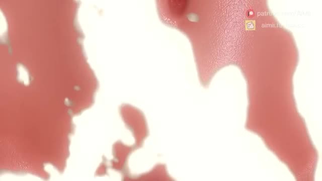 [Futanari] Mika taker POV Mika Jougasaki