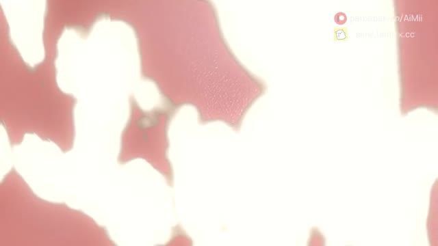 【Futanari】Mona Taker POV モナ【ふたなり】