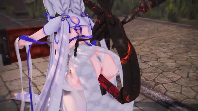 GH 002