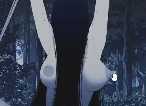 GHOST 2