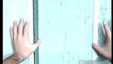 GIRL FORCED INTO ORAL SEX _ DUN BOGO REBIRTH EP3