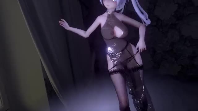 GUANGHUI Fsky2