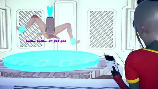 Galactic Belle: Grey Encounters of the First Kind