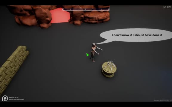Games Templates For Wild Life Sandbox