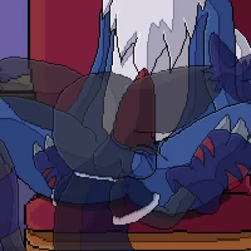 Gaomon x blackgatomon