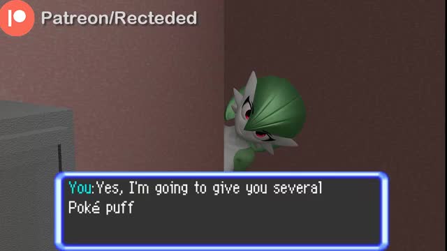 Gardevoir1