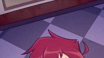 Gaz hentai