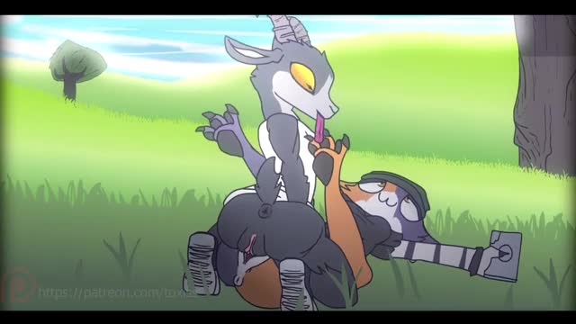 Getting Victory Royales [Toxis]