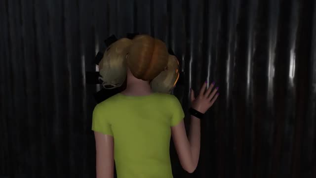 Glory Hole Bitches 16