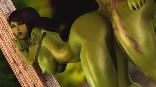 Gobbo sex