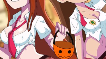 Gravity falls henta