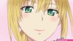 Green Eyes: Ane Kyun! Yori
