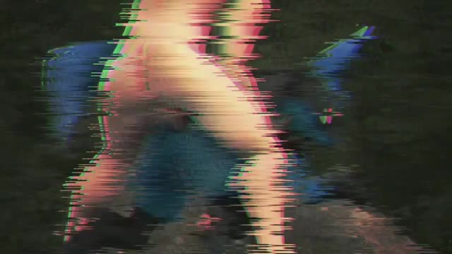 Gsec Lucario TOMA TOMA PHONK