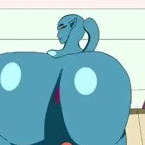 Gumball