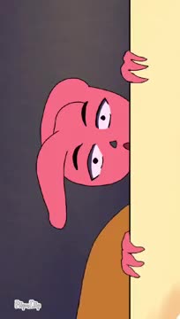 Gumball fuck mommy part 1
